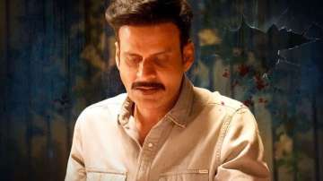 'Silence... Can You Hear It?' Review: Inimitable Manoj Bajpayee and nail-biting murder mystery 