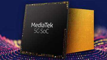 MediaTek on Wednesday launched a new 5G smartphone chipset called Dimensity 700 5G in the Indian mar