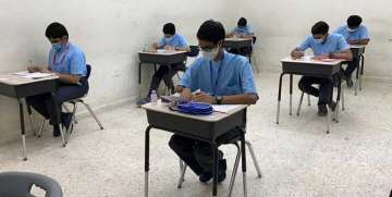 Madhya Pradesh classes 10, 12 exams will now be held after May 30. 