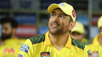 IPL 2021: MS Dhoni is the 'heartbeat of Chennai Super Kings', says coach Stephen Fleming