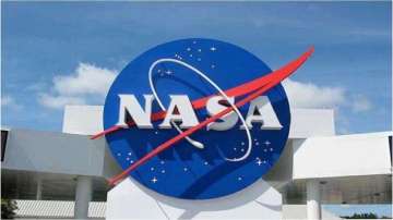 Osiris-Rex spacecraft, NASA spacecraft, asteroid samples, National Aeronautics and Space Administrat