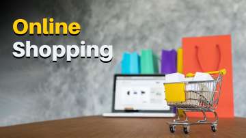 online shopping cashback offers 