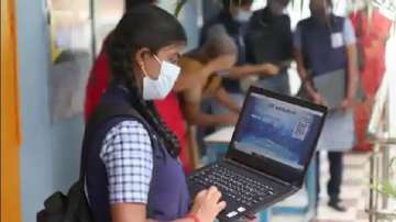 Delhi: No online classes in private schools during summer vacation 