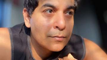 It's difficult to be constantly funny: actor-comedian Gaurav Gera