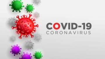 Covid19 Latest Updates: How is double mutant strain a variant of concern?