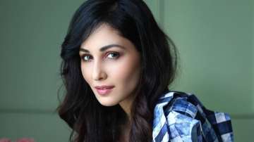 Pooja Chopra, COVID-19