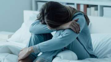 Covid-19: Indians suffer from mental stress as coronavirus cases resurge