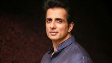 Dance Deewane 3: Sonu Sood to provide food to reality show contestant's village till lockdown is ove