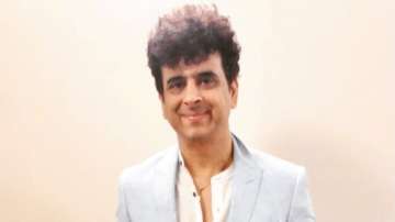 Palash Sen tests Covid positive after first dose of vaccine