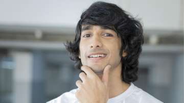 Dil Dostii Dance fame Shantanu Maheshwari tests positive for Covid-19, in home quarantine