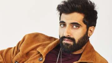 Akshay Oberoi