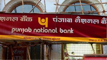 pnb cheque validity, obc cheque validity, united bank cheque validity 
