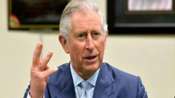 As India helped others, so must we in their time of need, says Prince Charles in COVID-aid appeal
