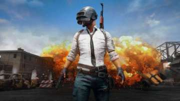 pubg, pubg lite, latest tech news