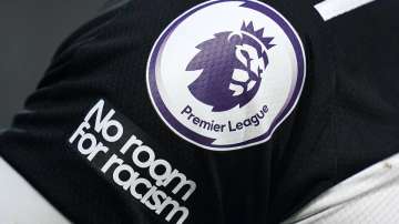 epl racism