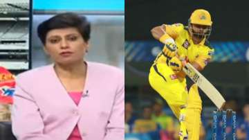 IPL 2021 Exclusive: Anjum Chopra points out major batting-order dilemma for CSK after PBKS game