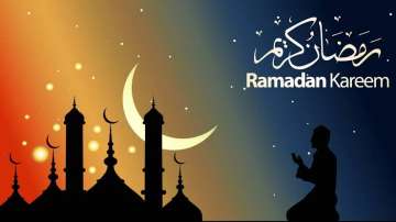 Ramadan 2021: Date, Time, Significance and Rules of fasting during the holy month