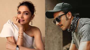 Deepika Padukone is hubby Ranveer Singh's 'elegance ki moorat'