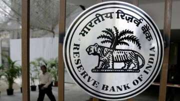 RBI, Reserve Bank of India, moratorium period, Non-Banking Financial Company, Business, Market, Poli