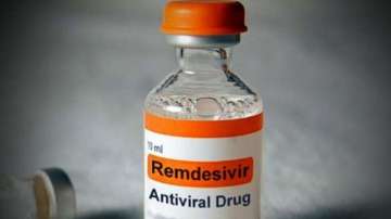 Remdesivir vials, remdesivir injection missing, health facility, Maharashtra, Aurangabad, coronaviru