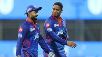 IPL 2021 | Rishabh Pant 'has grown in last four months', will do good job as captain: Brian Lara