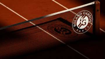 French Open postponed by a week due to COVID-19 pandemic