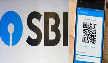 Attention SBI Customers! Bank issues important alert on QR code fraud, says never do THIS mistake