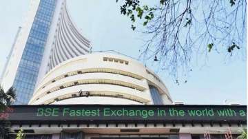 Sensex, jumps, opening trade, Nifty tests, market, business 