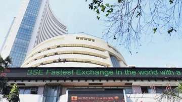 Sensex rallies, Nifty tops, closing sensex, market updates, sensex details, mumbai closing sensex up