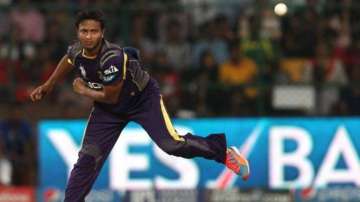 Shakib-Al-Hasan, IPL 2021, Shakib-Al-Hasan KKR