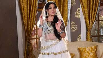 'Bhabiji Ghar Par Hain' actress Shubhangi Atre tests positive for Covid