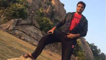 Bhojpuri lyricist Shyam Dehati succumbs to COVID-19; Khesari Lal Yadav & others pour in condolences