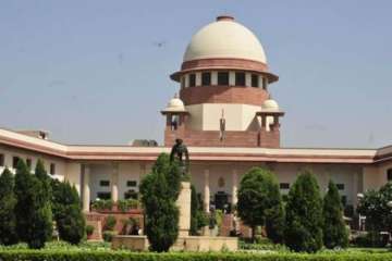 Supreme Court observation rohingyas, No deportation rohingyas, rohingyas jammu, no deporting, 