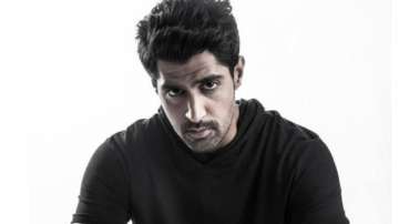 Tanuj Virwani joins the cast of 'Illegal' season 2