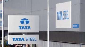 tata steel share price, tata share share news 