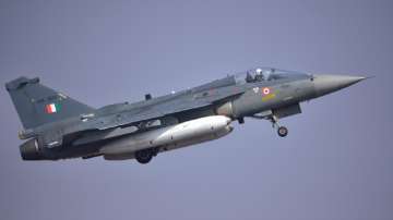 Tejas, aircraft, Python 5 air to air missile, tejas fighter aircraft, trials, aircraft performance