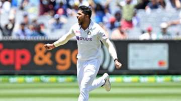 Can pull my body for another two to three years: Umesh Yadav