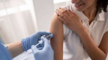 COVID-19 India LIVE updates: Registration for vaccination for 18+ to begin from April 28