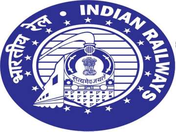 Western Railway to operate 3 additional weekly special trains