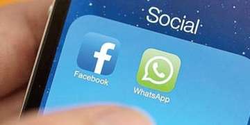 The court said it saw no merit in the petitions of Facebook and WhatsApp to interdict the investigation directed by the CCI
