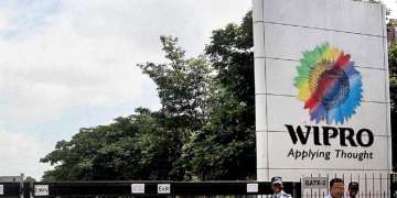 Wipro