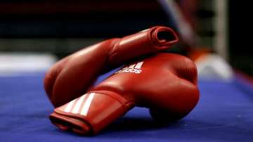 India make winning start at youth world boxing championship