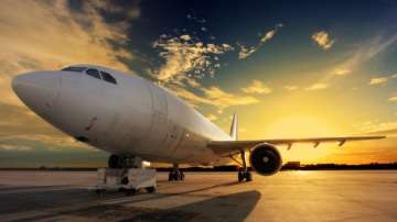 5 precautions to keep in mind for air travel in the times of Covid-19