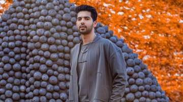 Armaan Malik feels Indian independent acts could soon top charts internationally