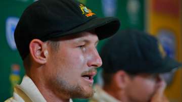 Open to new information on 2018 ball-tampering scandal, says CA