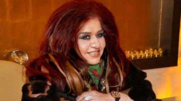 Seven beauty secrets Shahnaz Husain swears by