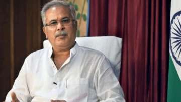 Chhattisgarh govt to pay for education of children orphaned due to COVID-19