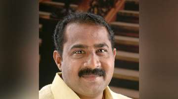 BJP MLA Satish Reddy aide held in Bengaluru cash for bed scam