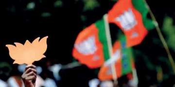 Will BJP be part of the next government in Puducherry?