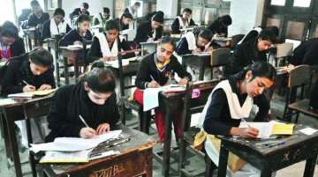 Tripura Board Exam 2021: TBSE Class 10, 12 exams postponed